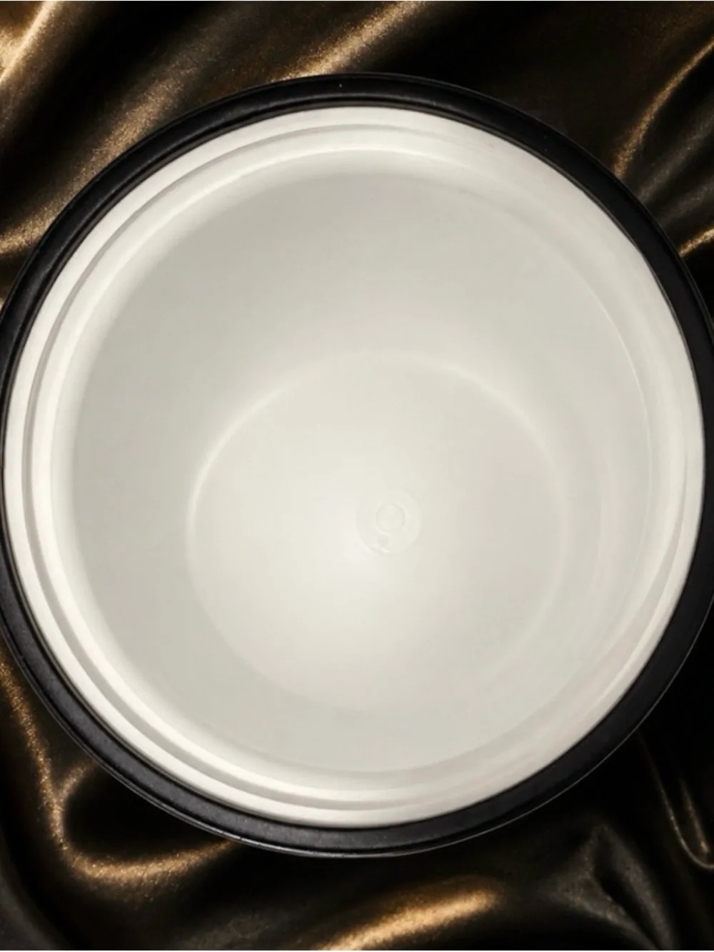Kraftware original mid